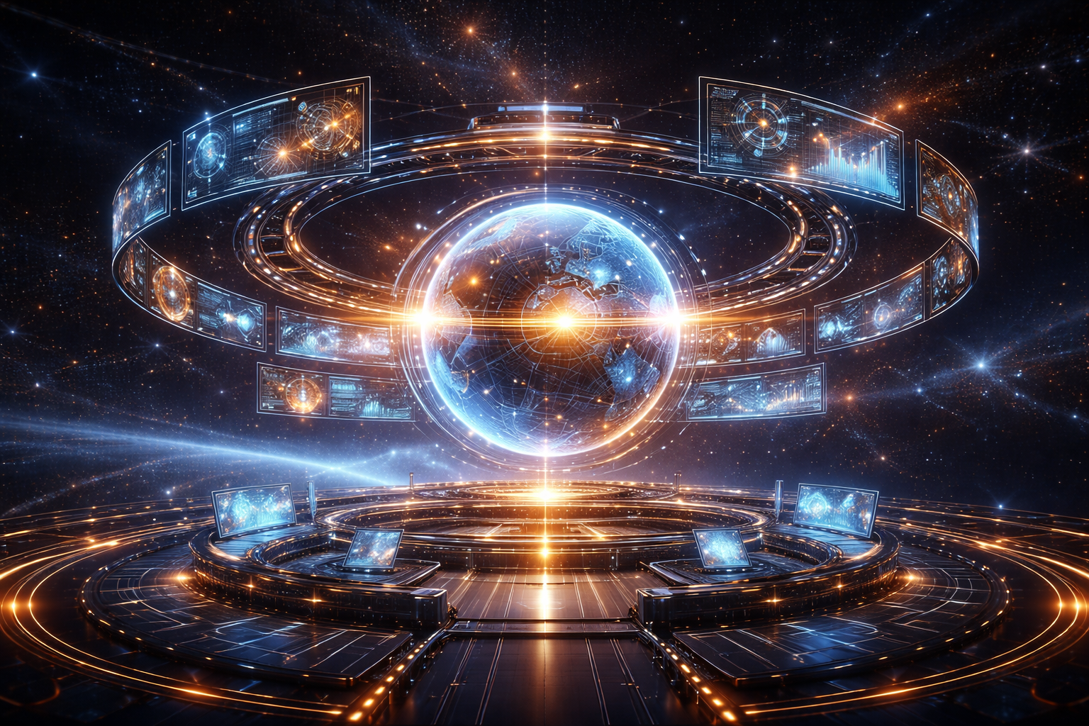 Detalhe de interface 01