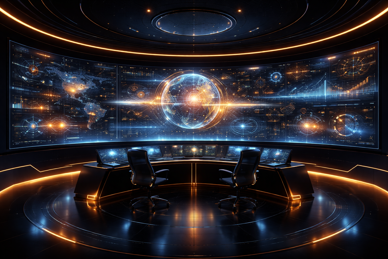 Detalhe de interface 03